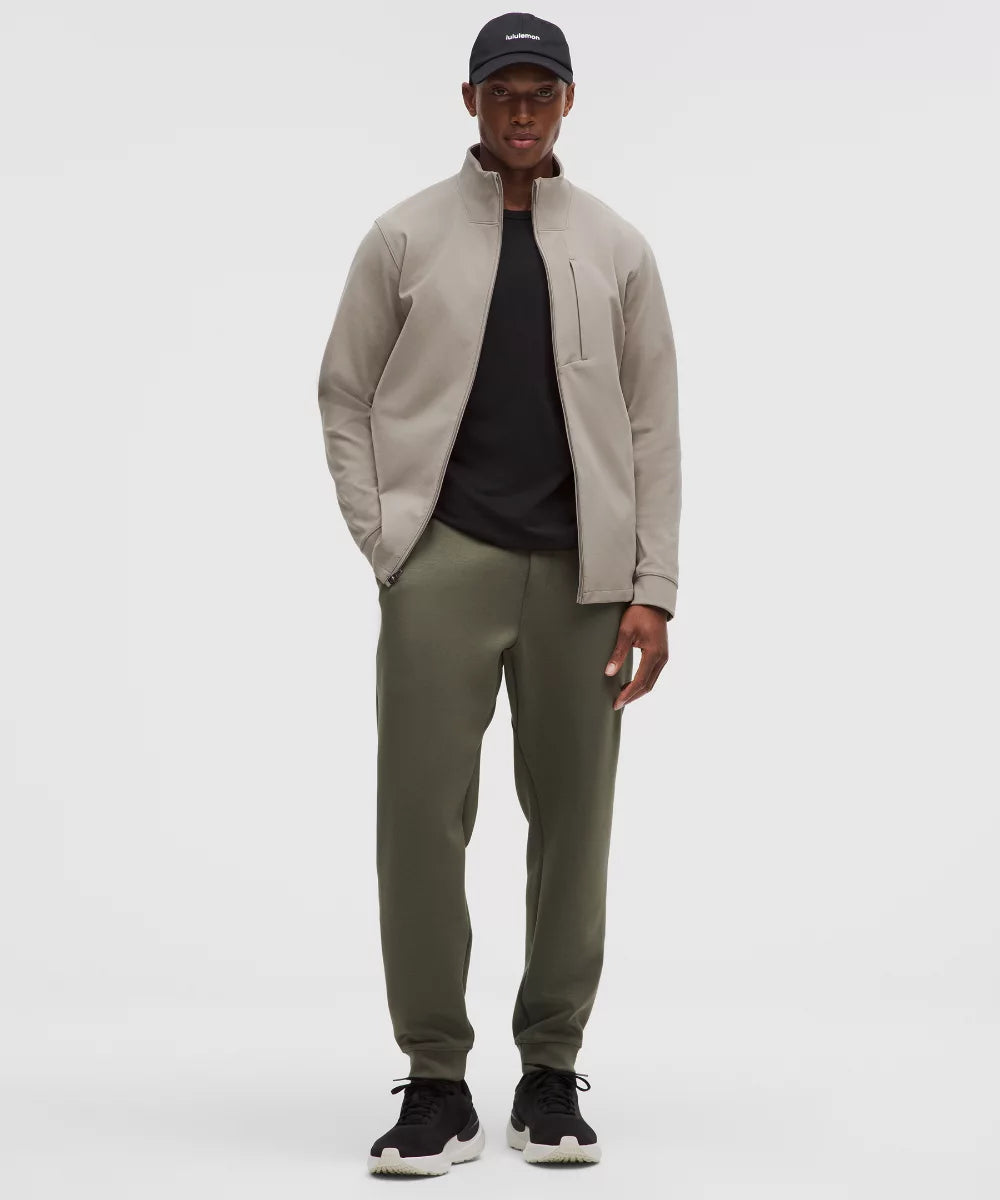 Sojourn Jacket