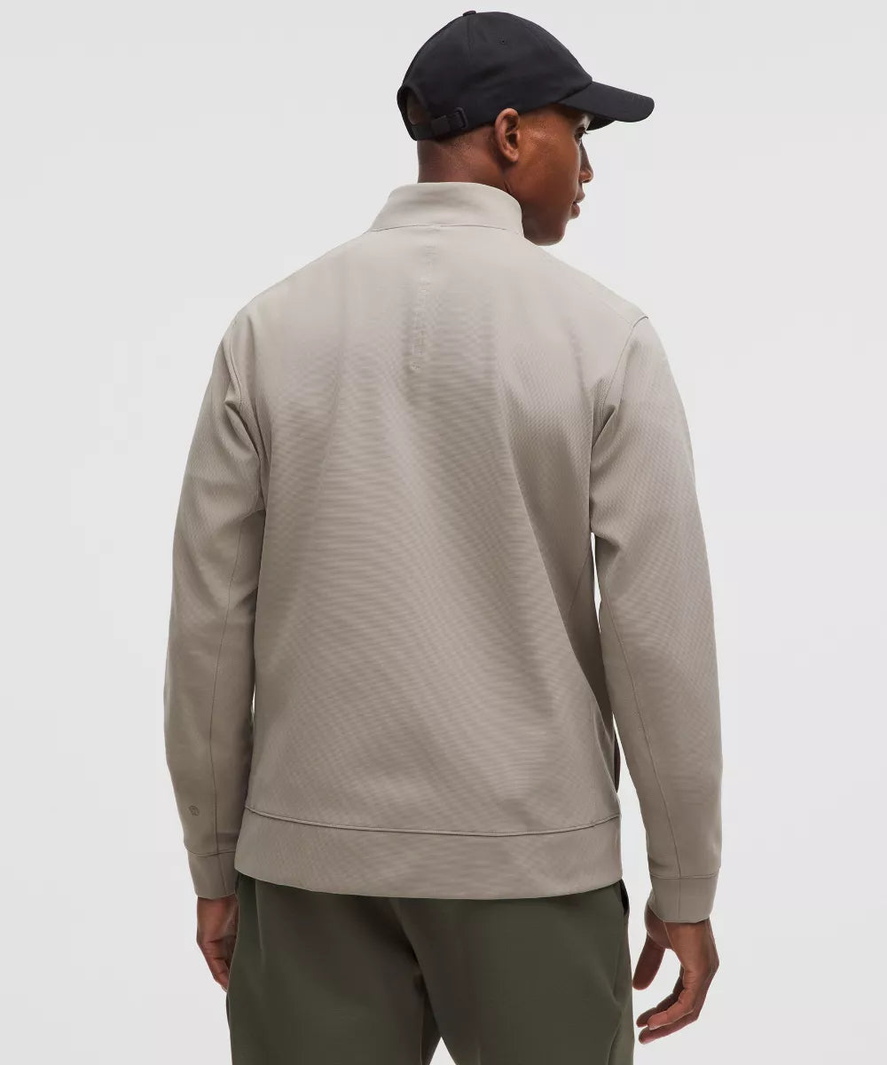 Sojourn Jacket